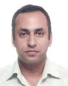 Man, 49. vishal76954
