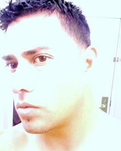 Man, 115. javi255