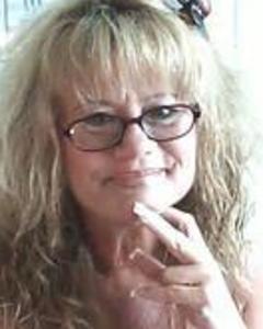 Woman, 65. ohiobucki215