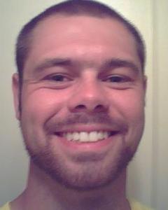 Man, 40. rchaney84