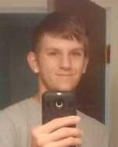 Man, 29. anthonyt6820