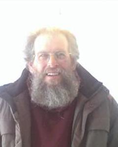 Man, 73. longjohn68153