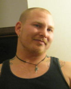 Man, 47. iiceman02