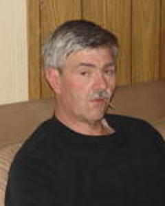 Man, 67. wrkrs