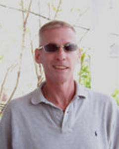 Man, 60. thomstewart