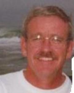 Man, 71. cutegolfguy