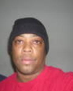 Man, 61. djfree186