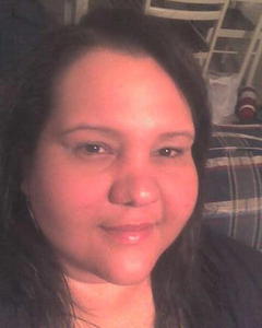 Woman, 47. roxy_1977