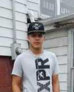 Man, 28. Raterito