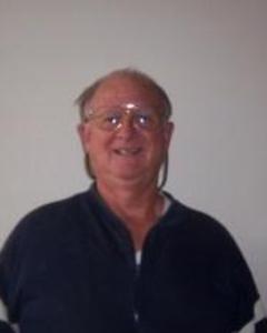 Man, 72. Bud5444