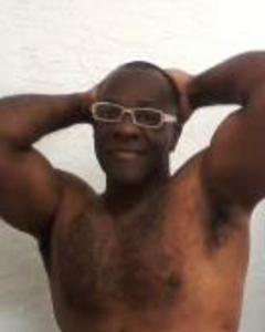 Man, 59. jamesamp