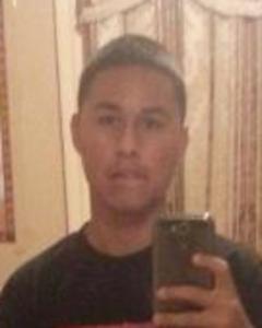 Man, 37. johnnybgoo7258