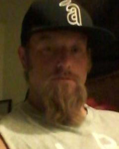 Man, 40. DANLEE1310