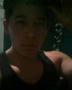 Man, 44. carebare123456