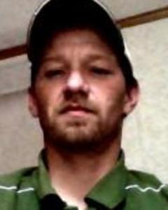Man, 48. keithqueen36xl