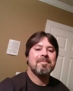 Man, 57. JRuss8153