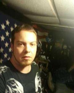 Man, 42. seansoko