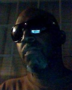 Man, 49. Demetrius6347