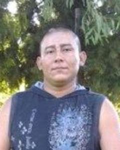 Man, 41. Carlos7168