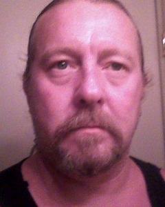 Man, 56. GLD4EVER