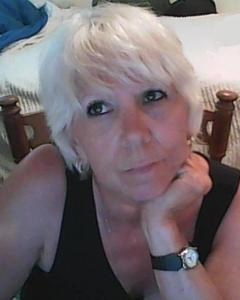 Woman, 70. dreamkaren5387
