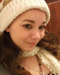 Woman, 43. killy1012