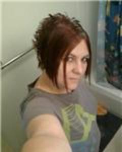 Woman, 39. sweetstars_24