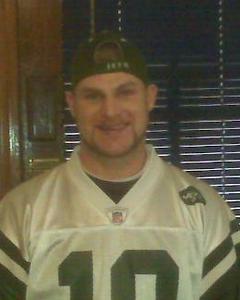 Man, 48. hotnready106