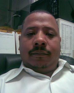 Man, 51. nievesjerry082