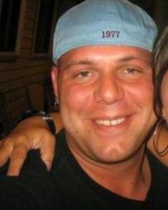 Man, 52. billtime
