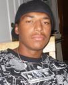 Man, 35. myke_b779