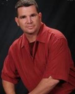 Man, 61. mike_from_li