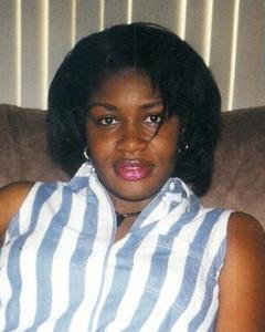 Woman, 55. trina560