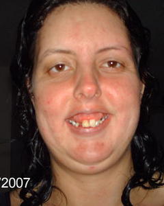 Woman, 44. Ryanmom03