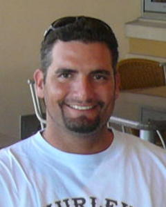 Man, 50. soulsrfr