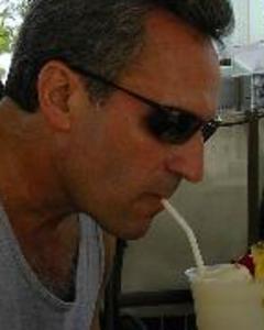 Man, 73. danman51