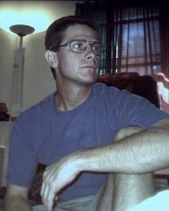 Man, 63. richardj497