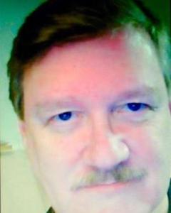Man, 59. Jimand59