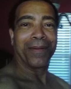 Man, 62. majestic2015