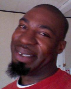 Man, 48. Malachi750