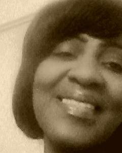 Woman, 51. roe7442