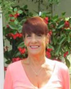 Woman, 84. Howdy8852