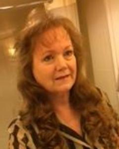Woman, 67. Tami3286