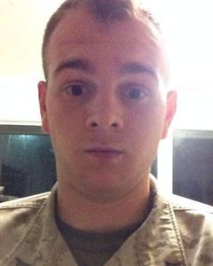 Man, 31. Pkearnely