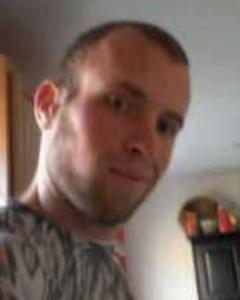Man, 37. edunit0888