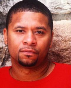 Man, 48. Lightbright76