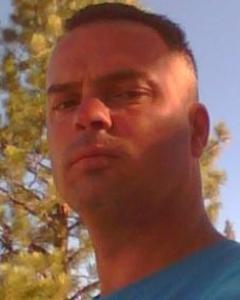 Man, 46. sdlawrence