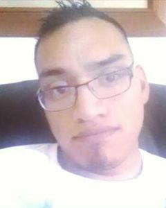 Man, 32. Andrew6161