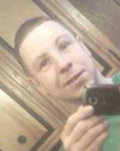 Man, 41. casper7832864