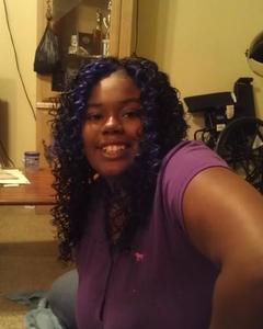Woman, 33. kay8724